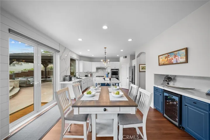 26026 Potter, Stevenson Ranch, California 91381