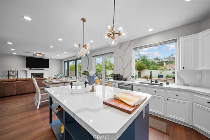 26026 Potter, Stevenson Ranch, California 91381