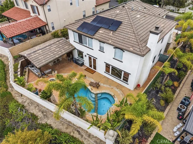 26026 Potter, Stevenson Ranch, California 91381