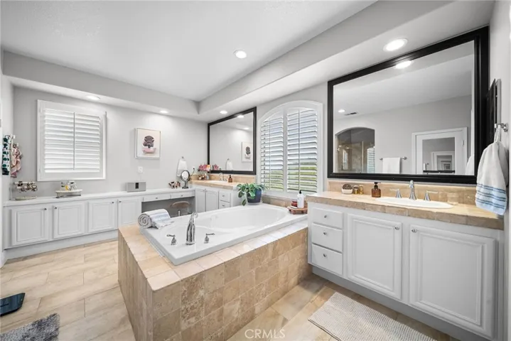 26026 Potter, Stevenson Ranch, California 91381