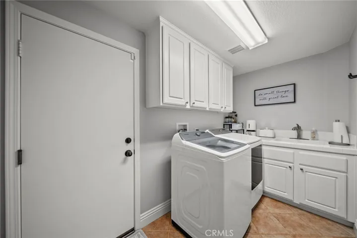 26026 Potter, Stevenson Ranch, California 91381