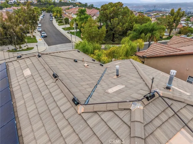 26026 Potter, Stevenson Ranch, California 91381