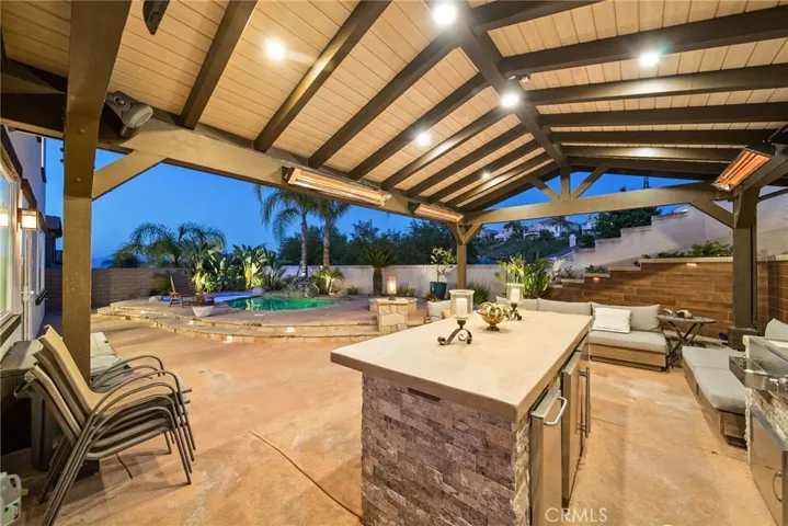 26026 Potter, Stevenson Ranch, California 91381