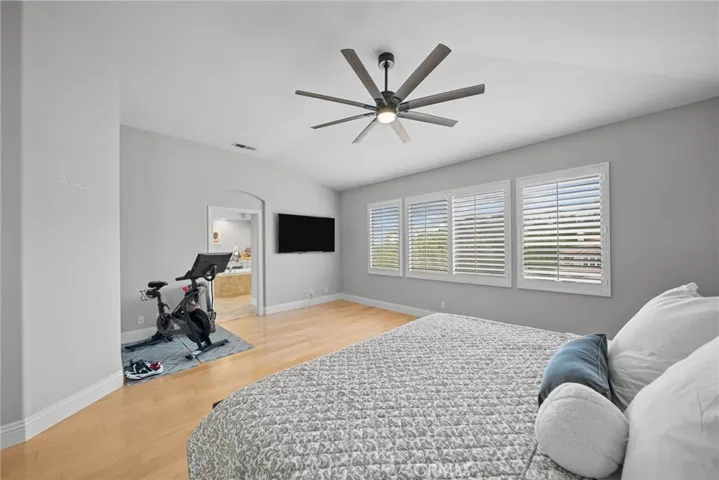 26026 Potter, Stevenson Ranch, California 91381