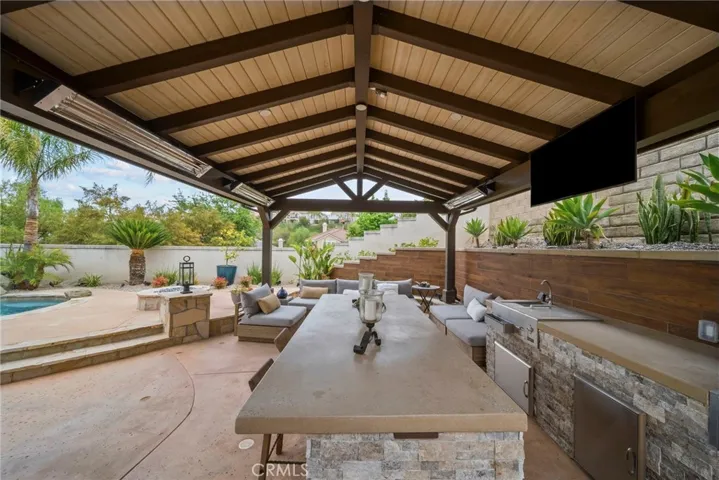 26026 Potter, Stevenson Ranch, California 91381