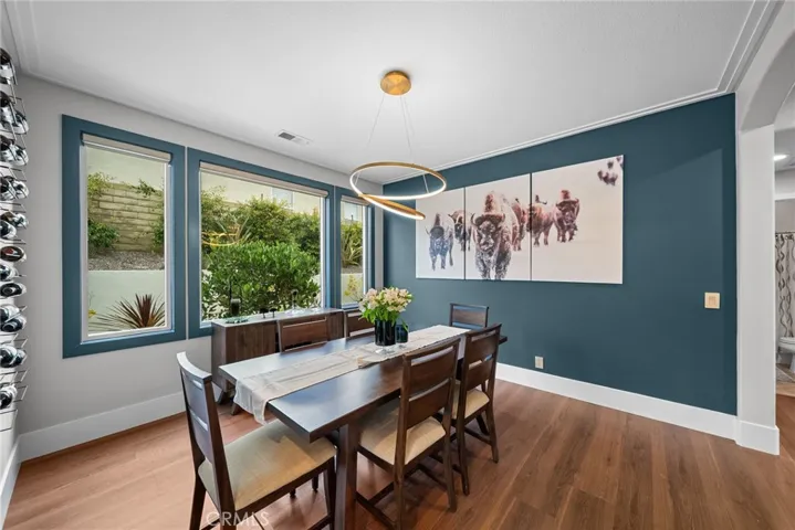 26026 Potter, Stevenson Ranch, California 91381