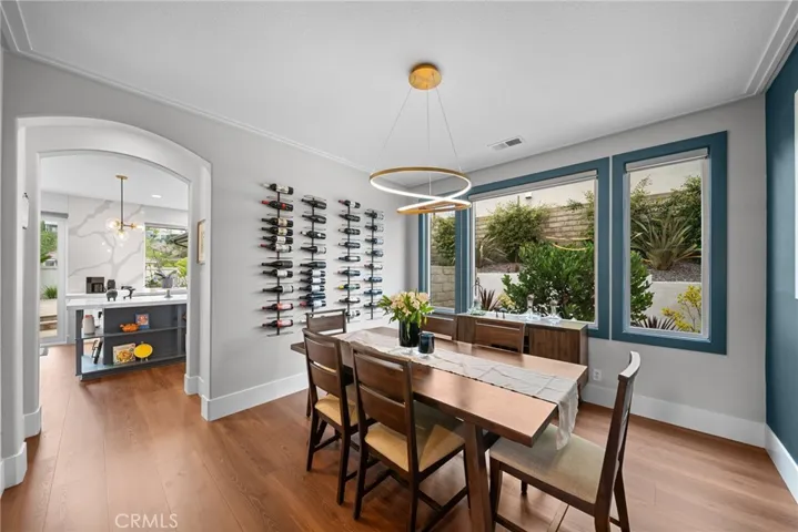 26026 Potter, Stevenson Ranch, California 91381