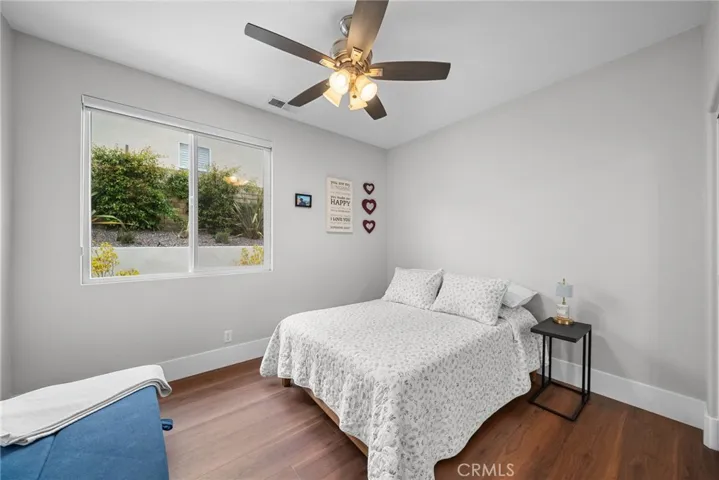 26026 Potter, Stevenson Ranch, California 91381