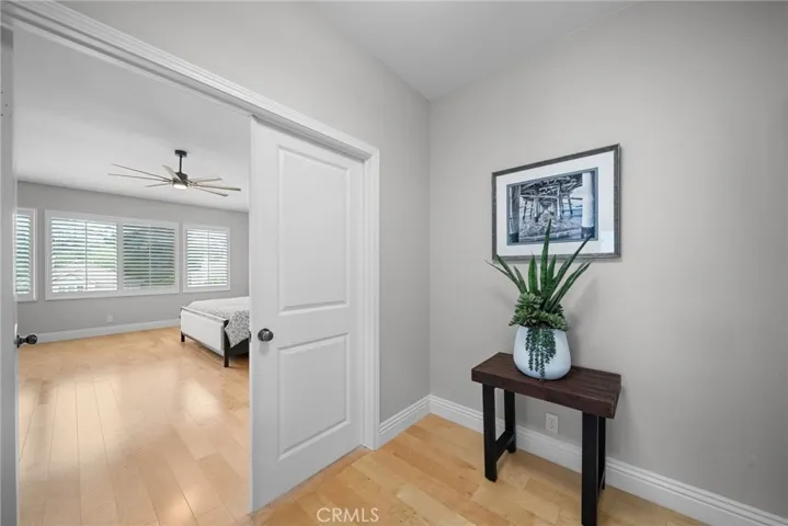 26026 Potter, Stevenson Ranch, California 91381
