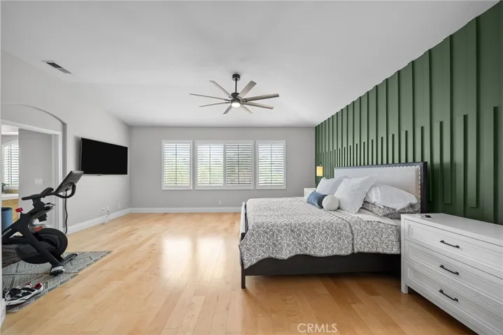 26026 Potter, Stevenson Ranch, California 91381