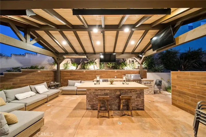 26026 Potter, Stevenson Ranch, California 91381