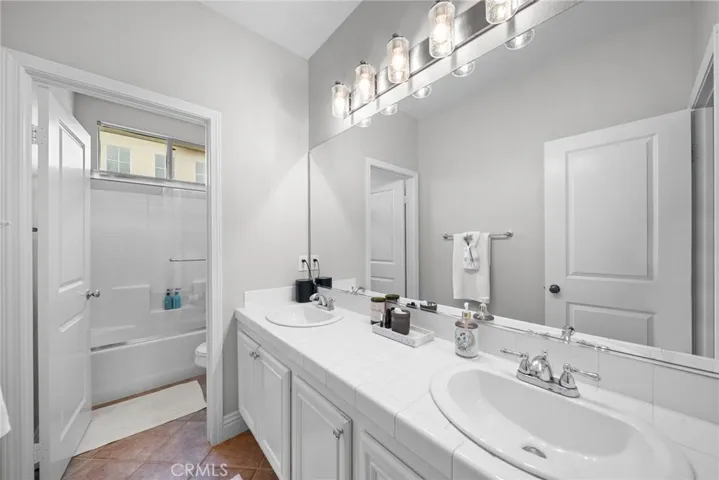 26026 Potter, Stevenson Ranch, California 91381