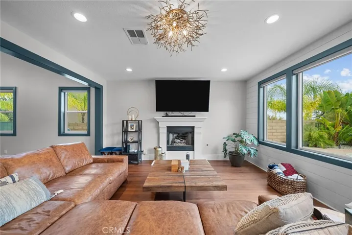 26026 Potter, Stevenson Ranch, California 91381