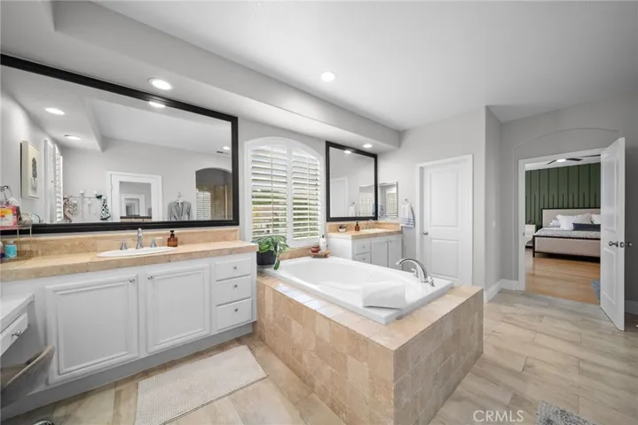 26026 Potter, Stevenson Ranch, California 91381