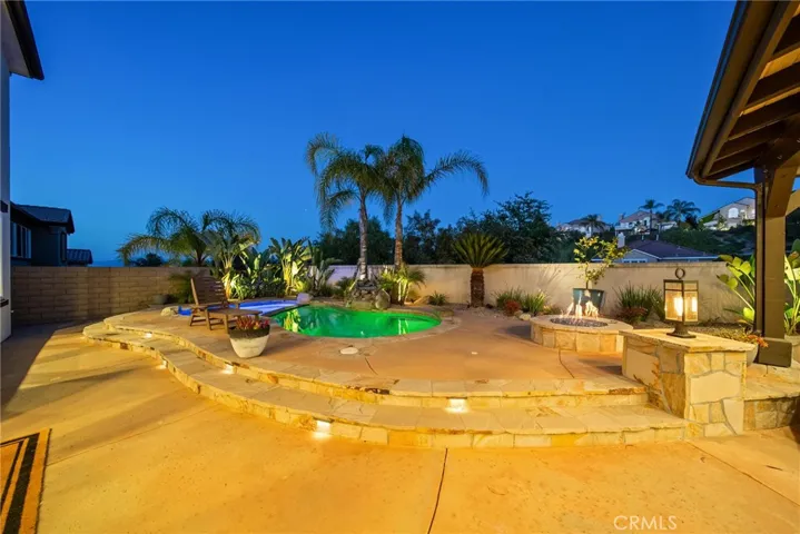 26026 Potter, Stevenson Ranch, California 91381