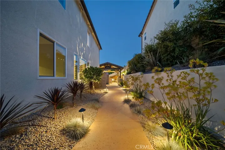 26026 Potter, Stevenson Ranch, California 91381