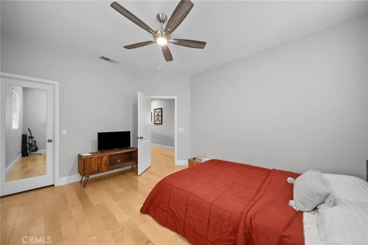 26026 Potter, Stevenson Ranch, California 91381