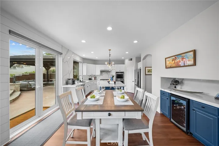 26026 Potter, Stevenson Ranch, California 91381