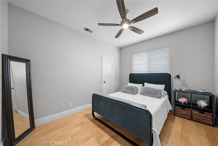 26026 Potter, Stevenson Ranch, California 91381