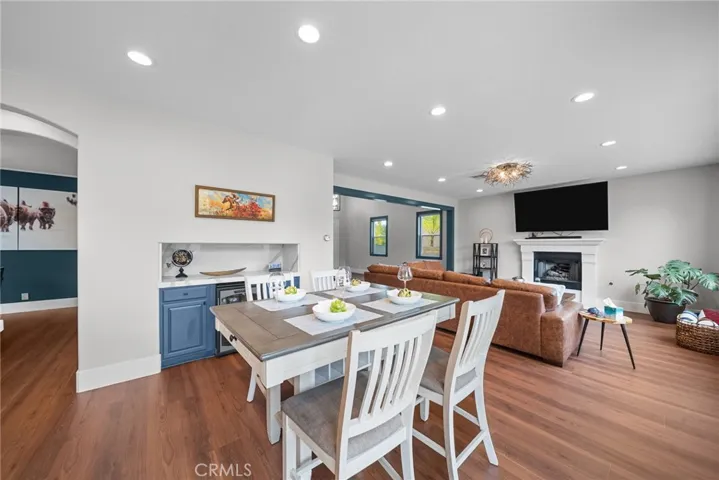 26026 Potter, Stevenson Ranch, California 91381