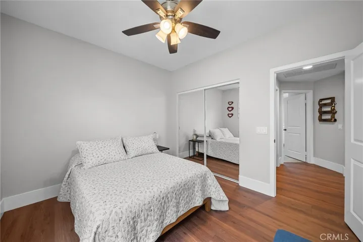 26026 Potter, Stevenson Ranch, California 91381