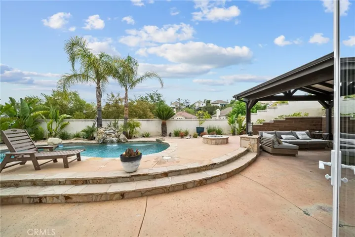 26026 Potter, Stevenson Ranch, California 91381