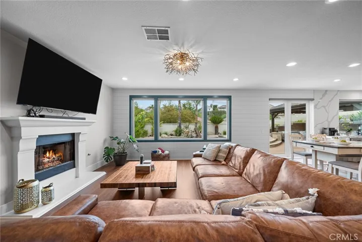 26026 Potter, Stevenson Ranch, California 91381