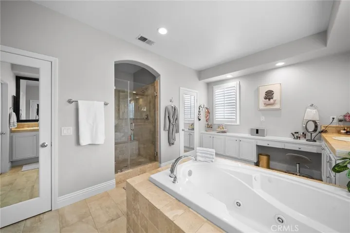 26026 Potter, Stevenson Ranch, California 91381