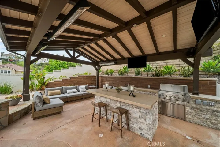 26026 Potter, Stevenson Ranch, California 91381