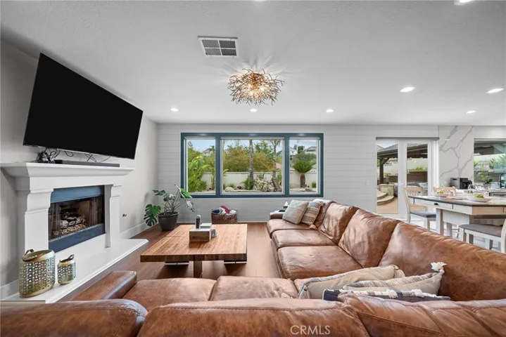 26026 Potter, Stevenson Ranch, California 91381
