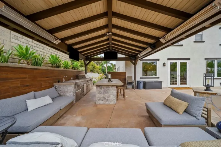 26026 Potter, Stevenson Ranch, California 91381