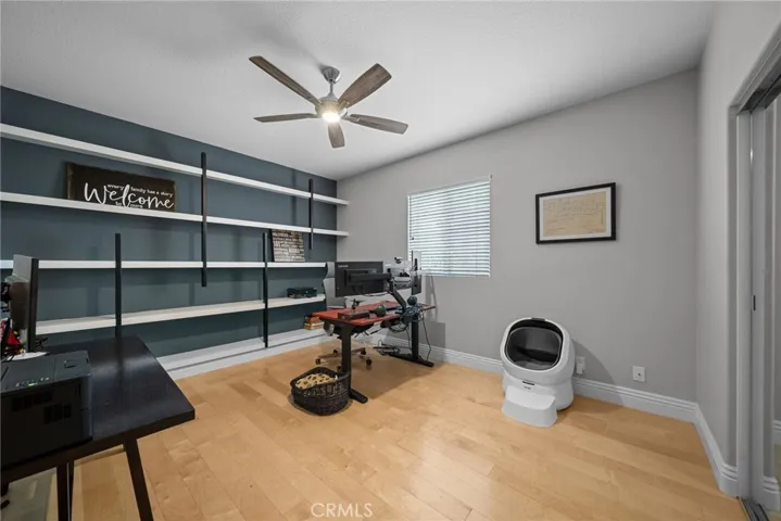 26026 Potter, Stevenson Ranch, California 91381