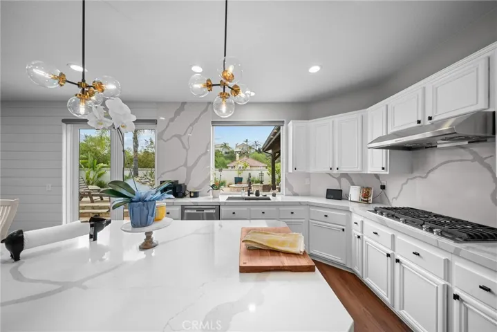 26026 Potter, Stevenson Ranch, California 91381