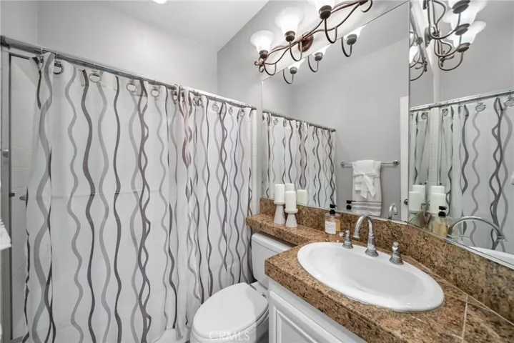 26026 Potter, Stevenson Ranch, California 91381