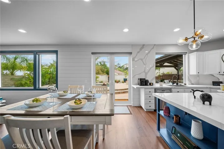 26026 Potter, Stevenson Ranch, California 91381