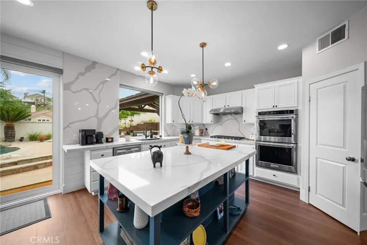 26026 Potter, Stevenson Ranch, California 91381