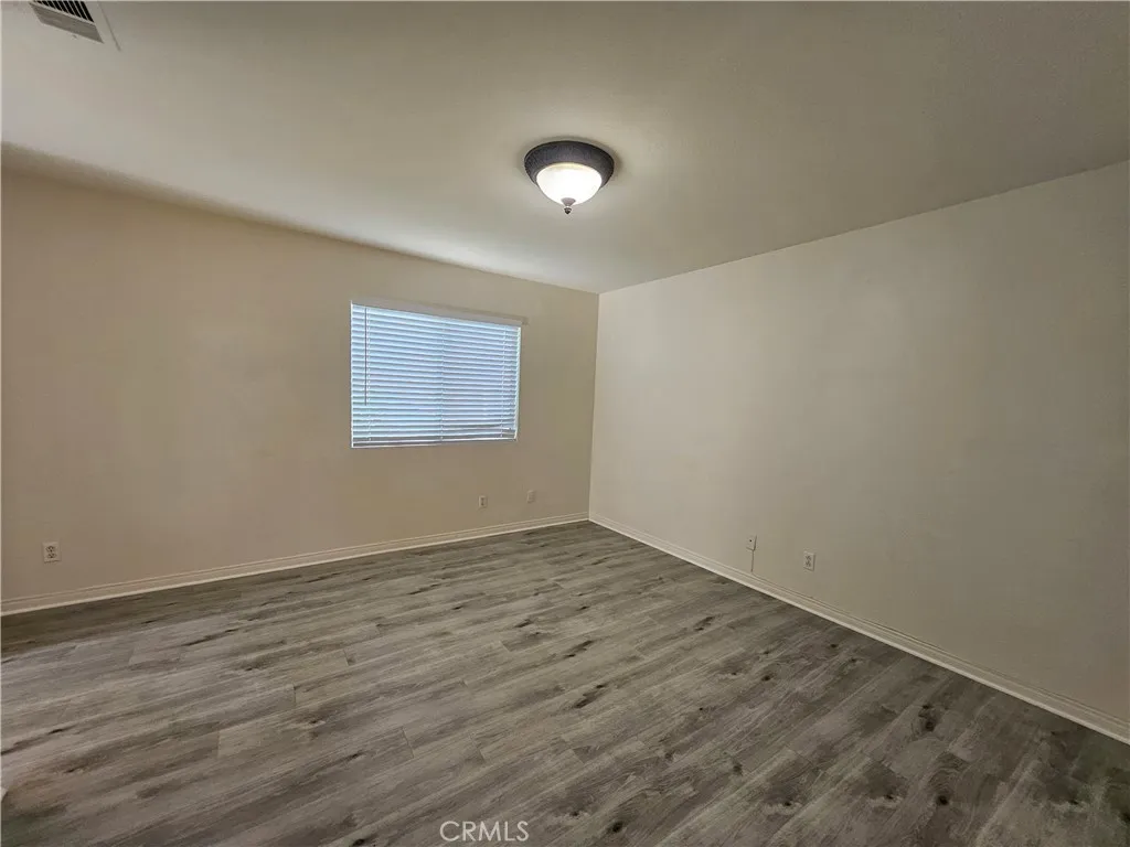 Bedroom on 2nd level
