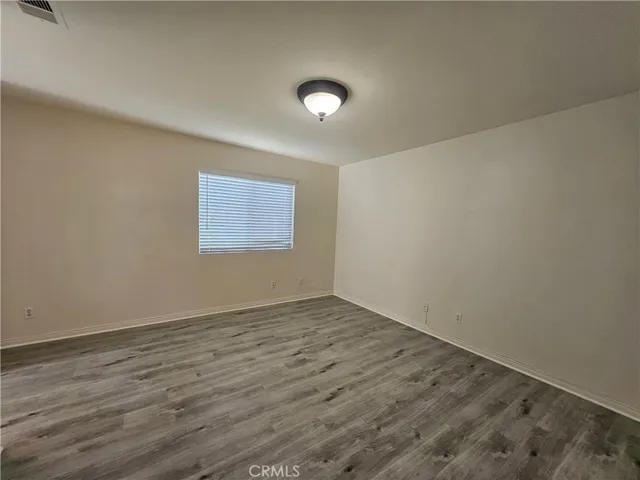 Bedroom on 2nd level
