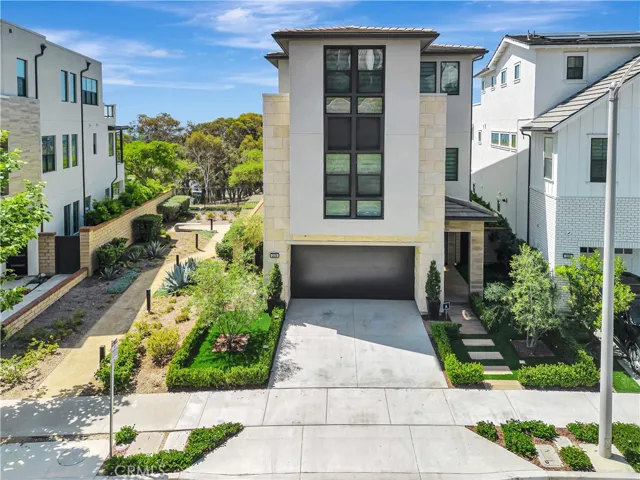 26308 Paseo Sillin, San Juan Capistrano, California 92675 — photo 5
