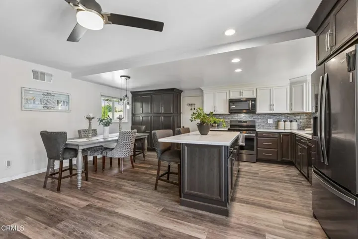 12-web-or-mls-Dunnigan St-S0106-012