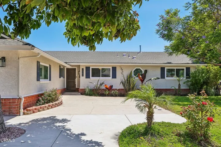 2-web-or-mls-Dunnigan St-S0106-002