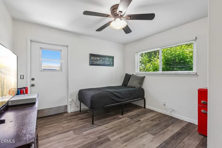 20-web-or-mls-Dunnigan St-S0106-020