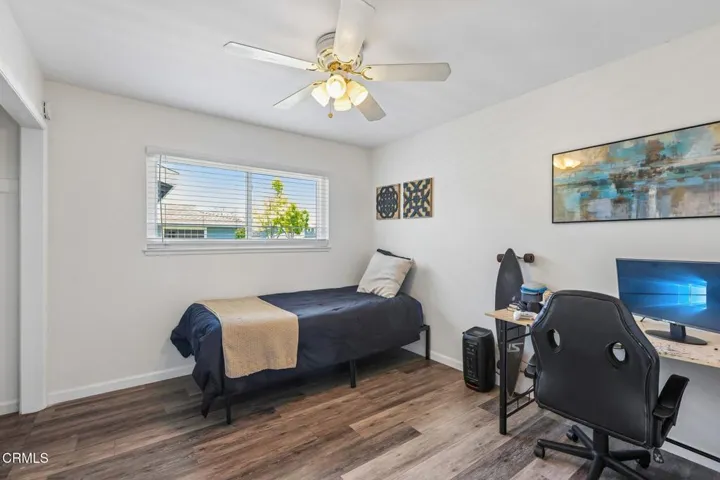16-web-or-mls-Dunnigan St-S0106-016