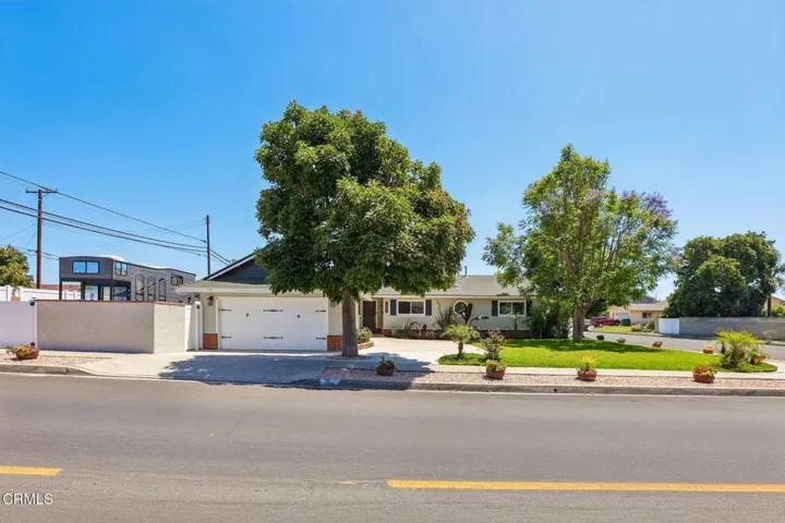 3-web-or-mls-Dunnigan St-S0106-003