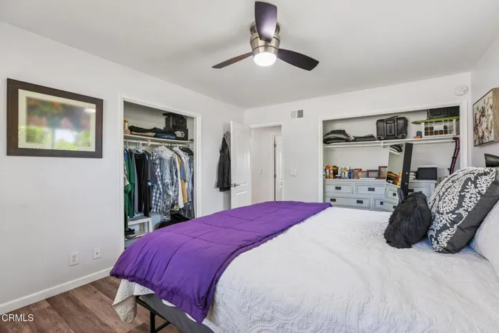 24-web-or-mls-Dunnigan St-S0106-024