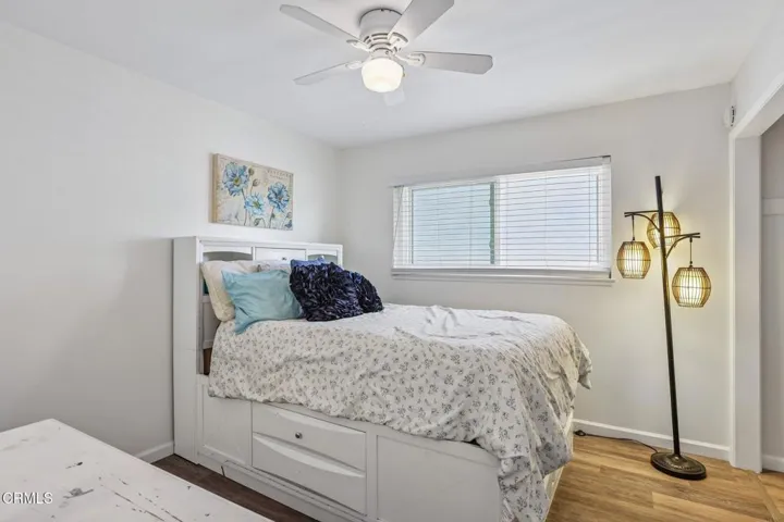 26-web-or-mls-Dunnigan St-S0106-026