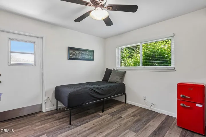21-web-or-mls-Dunnigan St-S0106-021