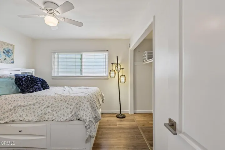 27-web-or-mls-Dunnigan St-S0106-027