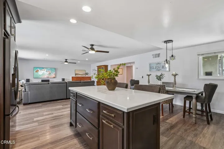 14-web-or-mls-Dunnigan St-S0106-014