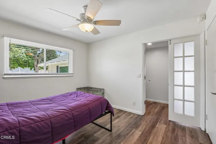 29-web-or-mls-Dunnigan St-S0106-029